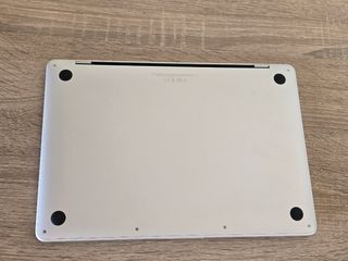 MacBook Pro 13" M2 2022 8GB 256GB