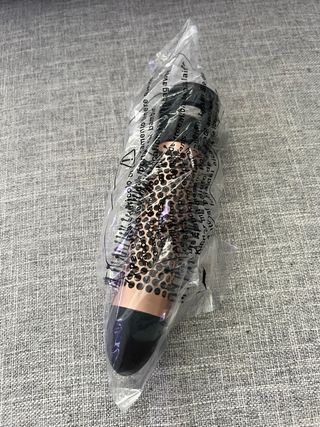 Bellissima MyPro GH18 - Styler 5 in 1