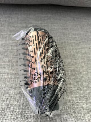 Bellissima MyPro GH18 - Styler 5 in 1