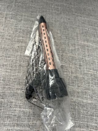 Bellissima MyPro GH18 - Styler 5 in 1