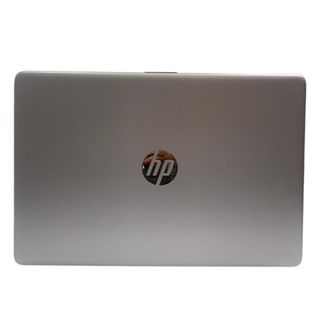 Portatil Hp 15-BW037NS