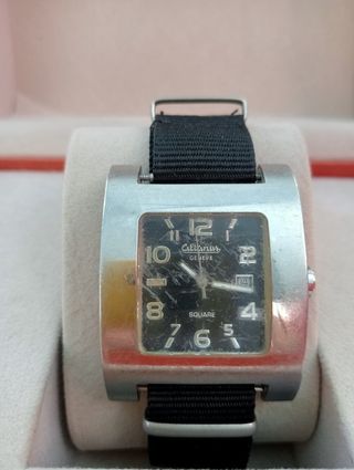 Orologio Altanus