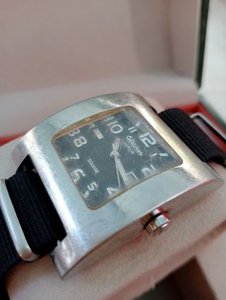 Orologio Altanus
