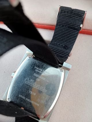 Orologio Altanus