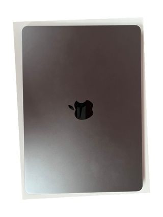 MacBook Air M3 8/256GB