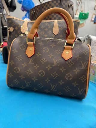 Cartera Ness
