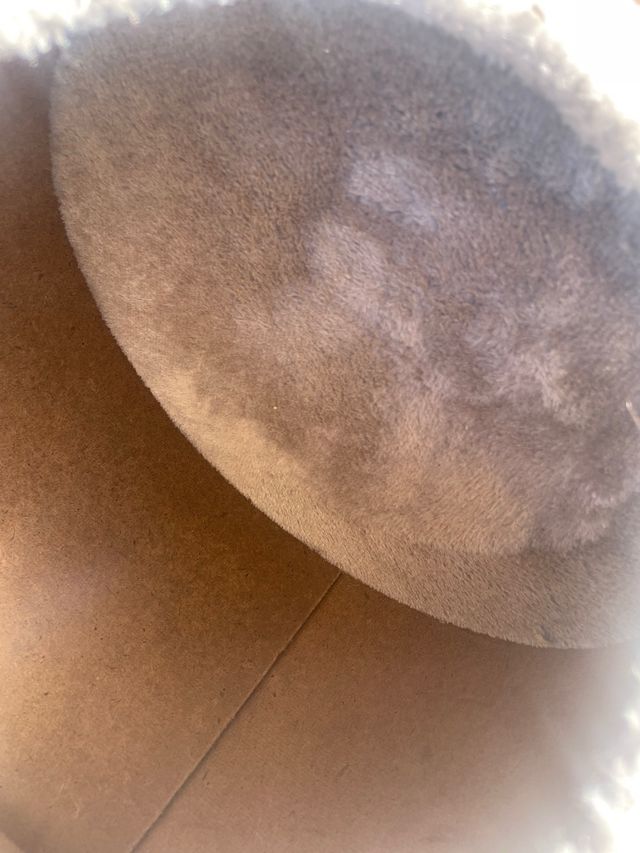 Camita de 2 pisos esta en perfectas condicionese