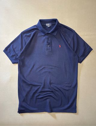 Polo Ralph Lauren Uomo Blu XXL