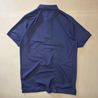 Polo Ralph Lauren Uomo Blu XXL