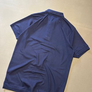 Polo Ralph Lauren Uomo Blu XXL