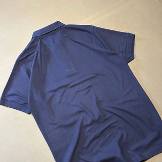 Polo Ralph Lauren Uomo Blu XXL