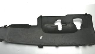 Peugeot 308 - Moldura gancho capó 9803913977