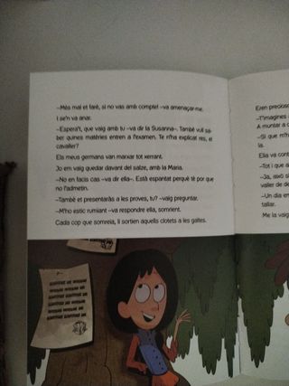 Els Forasters del temps 2: L'aventura dels Vall...