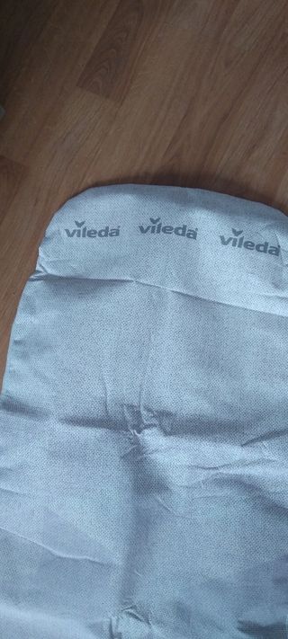 Funda tabla planchar Vileda