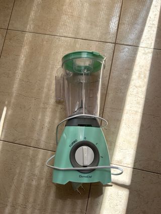 Batidora DomoClip - Licuadora