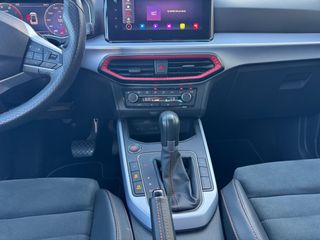 Seat Arona 1.0 TSI 81kW (110CV) DSG FR