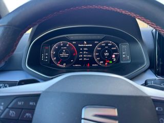 Seat Arona 1.0 TSI 81kW (110CV) DSG FR