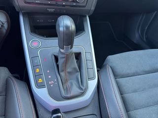 Seat Arona 1.0 TSI 81kW (110CV) DSG FR