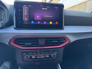 Seat Arona 1.0 TSI 81kW (110CV) DSG FR