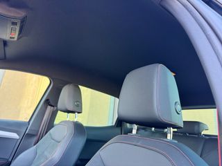 Seat Arona 1.0 TSI 81kW (110CV) DSG FR
