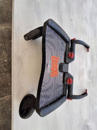 Pedana Baby Jogger
