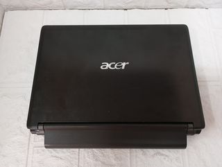 Portatil ACER ASPIRE ONE A0531H-O (1744)