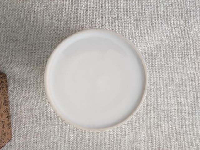 2 Tiestos Makumura - ¡Contigo me planto!