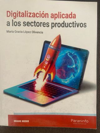Libros de 1º GM Carrocería