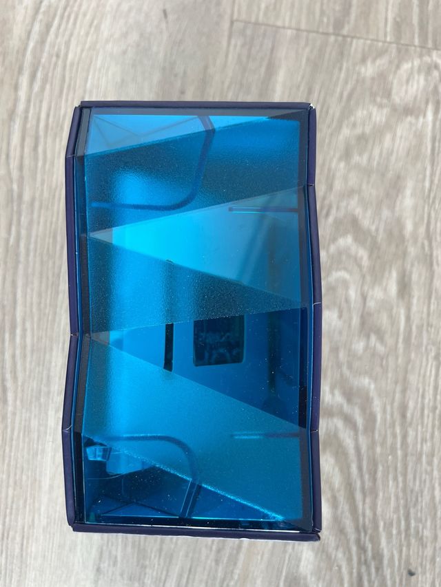 SOLO BOX Intel Core i9-11900K di 11a generazione