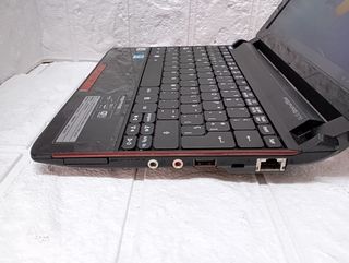 Portatil ACER ASPIRE ONE 532 (1750)