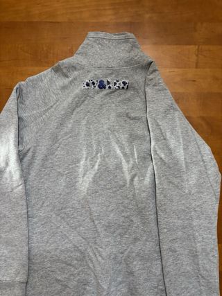 Casaco Disney cinzento - Minnie