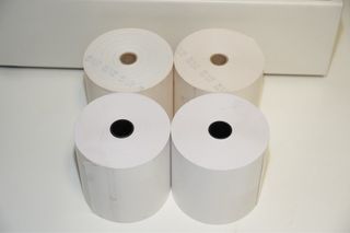 TPV SumUp Lite + Lector código barras