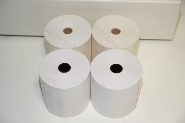 TPV SumUp Lite + Lector código barras