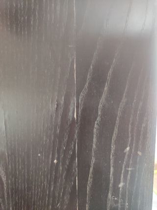 Estantería IKEA infantil