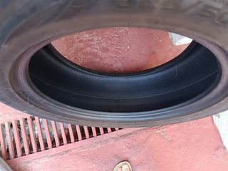 Neumático Coche 225/50R17