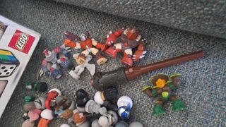 Giochi diversi