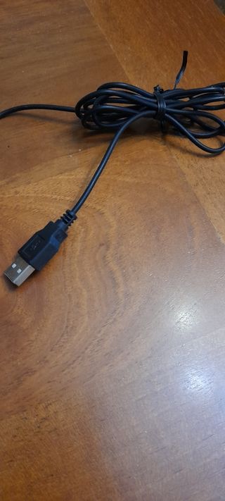 Lampada sale rosa - illuminazione