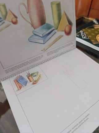 IKUSMIRA 2 SAILA GIZA ETA ARTE-KULTURARAKO GAIT...