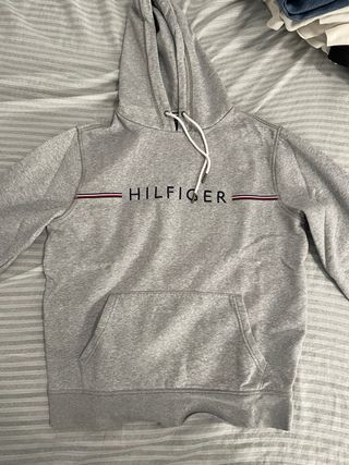 Sudadera
