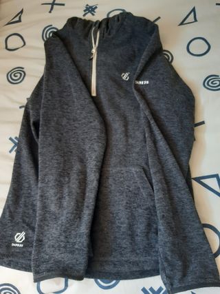 Forro polar DARE2B