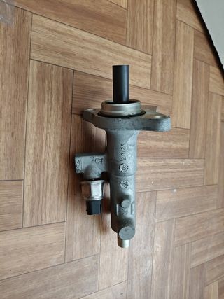 Bomba Freno Mercedes CLK 270 CDI W209