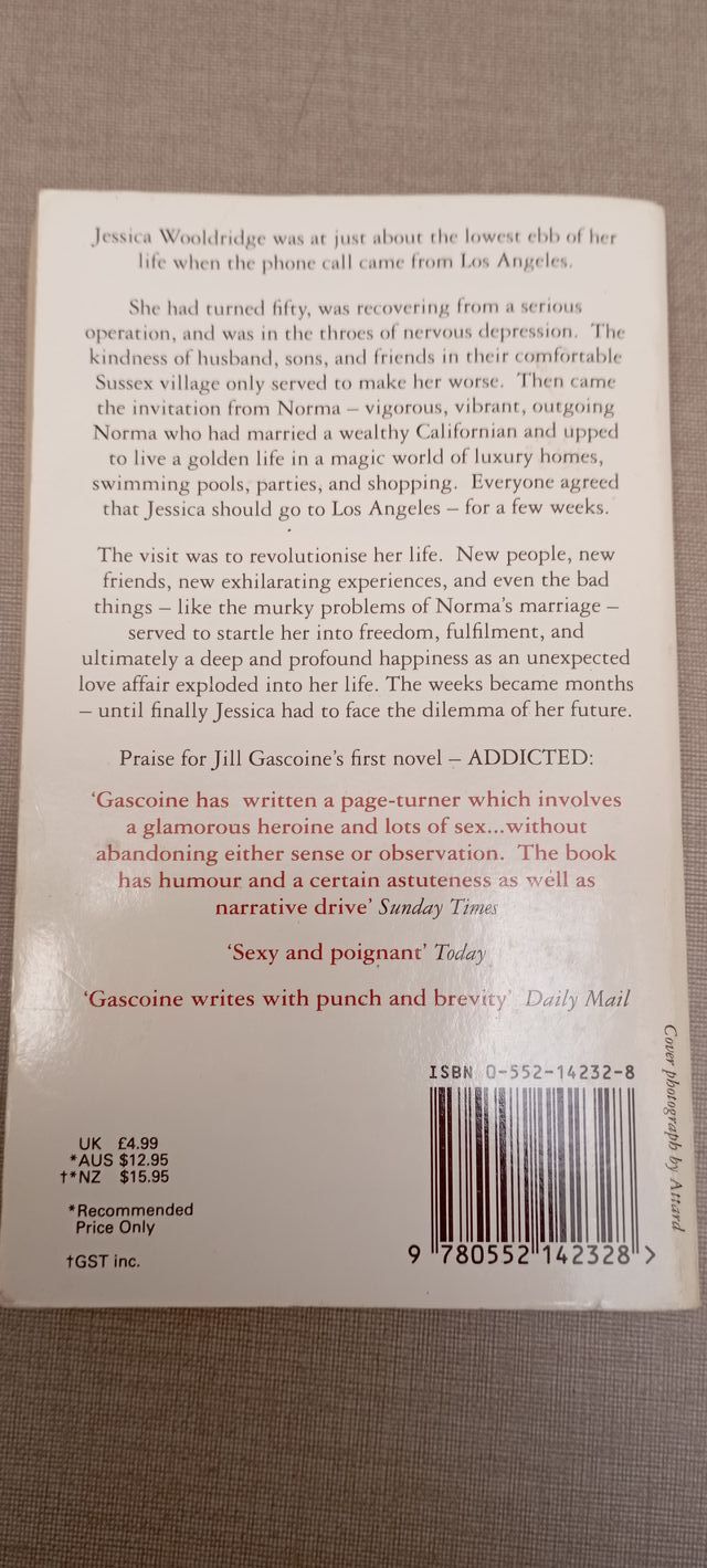 Lote de libros en inglés 