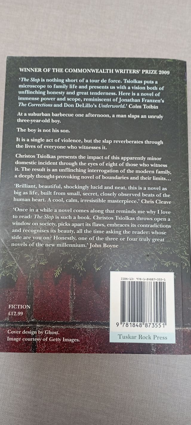 Lote de libros en inglés 