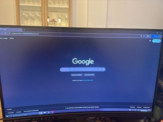 Setup Gaming!
El precio está ajustado lotecompleto