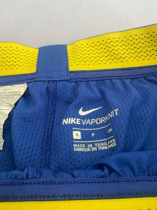 Shorts FC Barcelona - Fútbol