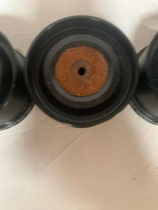 4 bobinas Shimano Kisu 