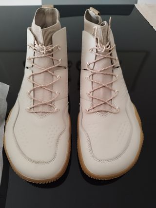 VivoBareFoot Motus Studio  - 42