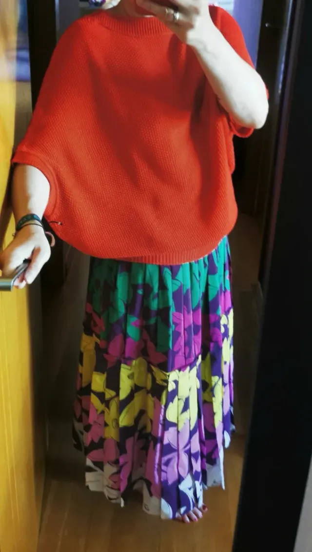 Cojunto Carolina Herrera