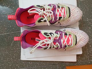 Nike Air Max Pulse 39 - Multicolor