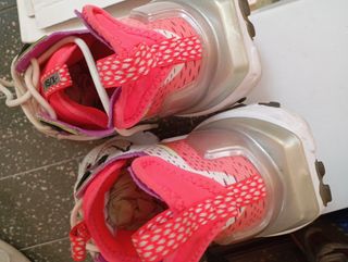 Nike Air Max Pulse 39 - Multicolor